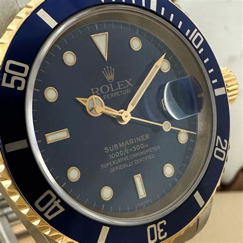 cost of rolex submariner service uk|rolex service agents near me.